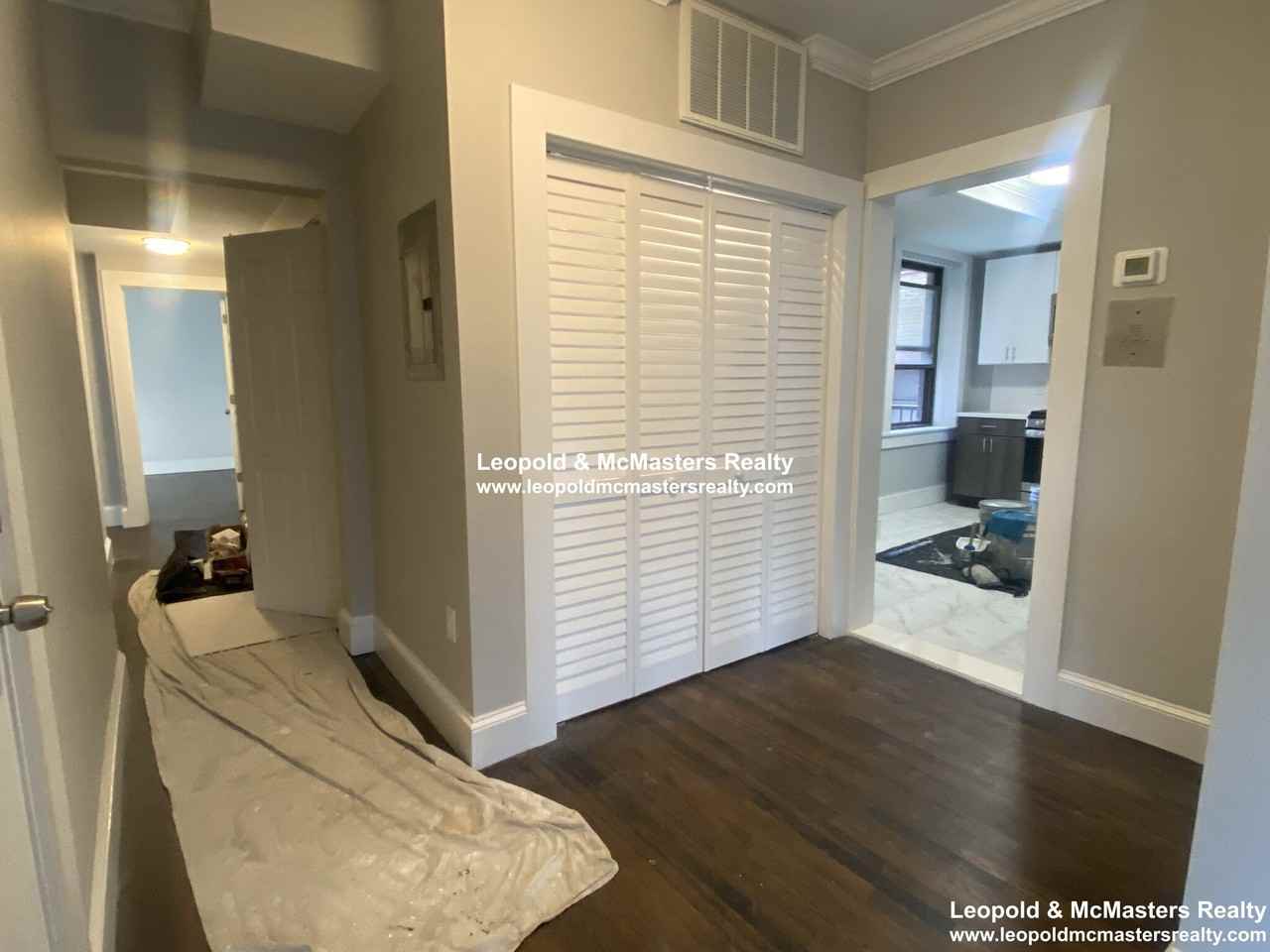 102 Longwood Ave #2 - Photo 4 of 15