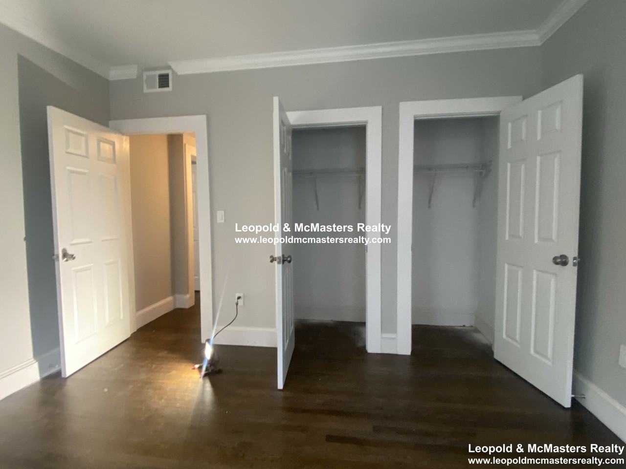 102 Longwood Ave #2 - Photo 6 of 15