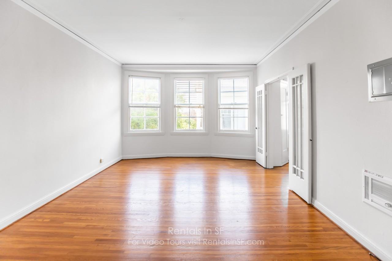 2845 Polk St #105 - Photo 4 of 10