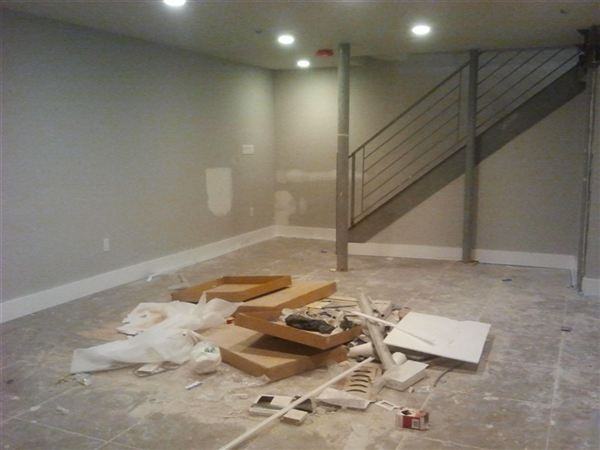 WILSON AVE - Photo 3 of 5