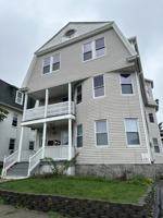 featured image of Vernon St #3