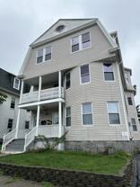 Vernon St #3 - Photo 1 of 1