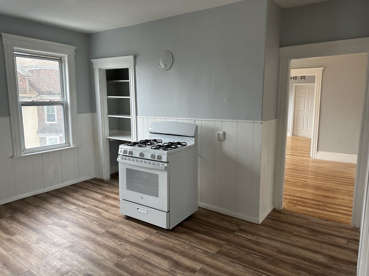 Vernon St #3 - Photo 4 of 13