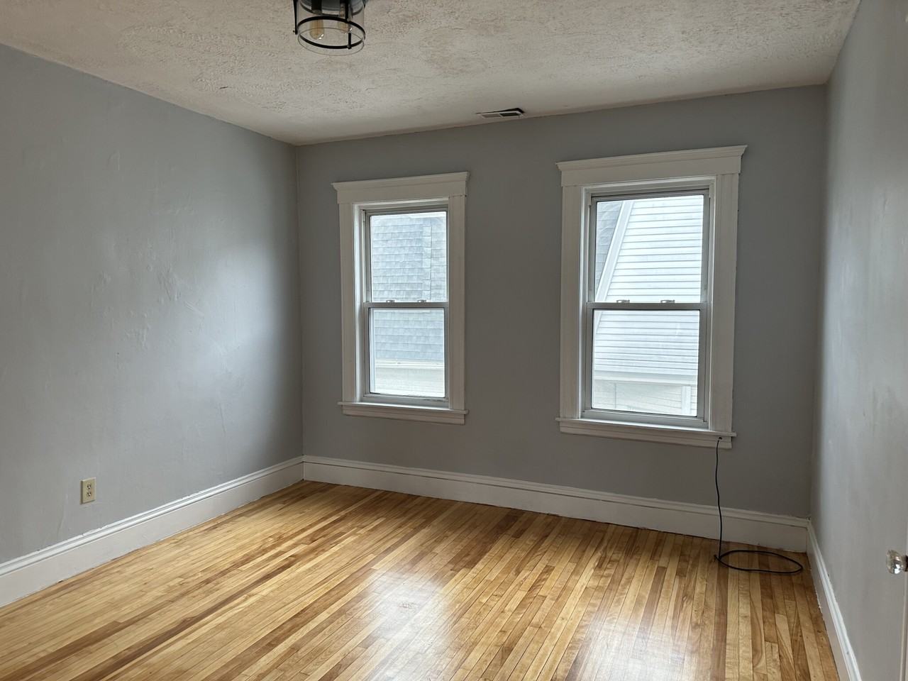 Vernon St #3 - Photo 7 of 13