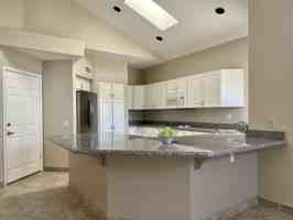 featured image of 23685 N 75th Pl #LP3
