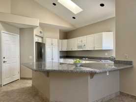 23685 N 75th Pl #LP3 - Photo 1 of 1