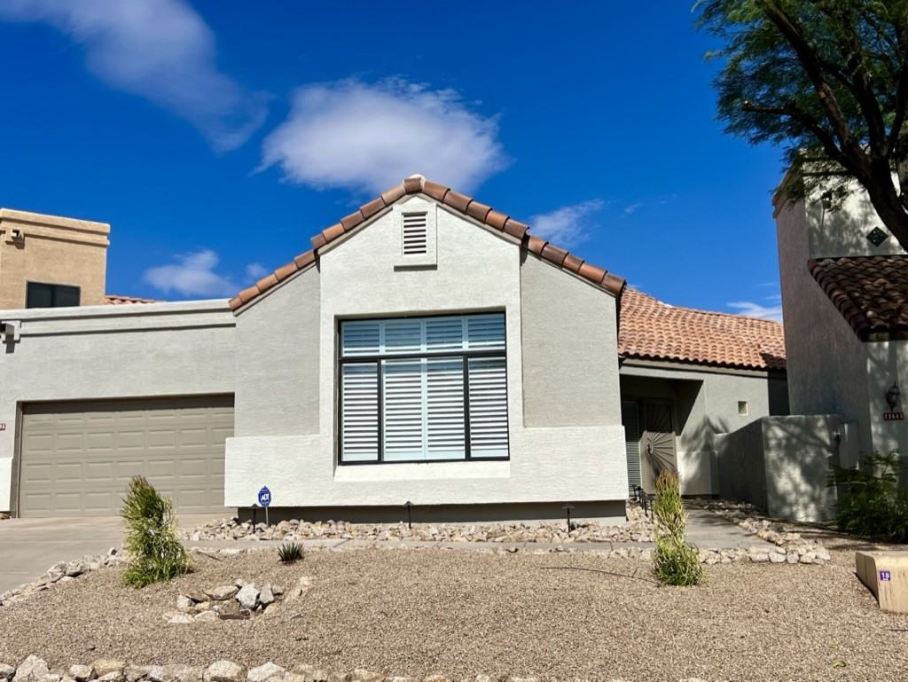 23685 N 75th Pl #LP3 - Photo 2 of 17