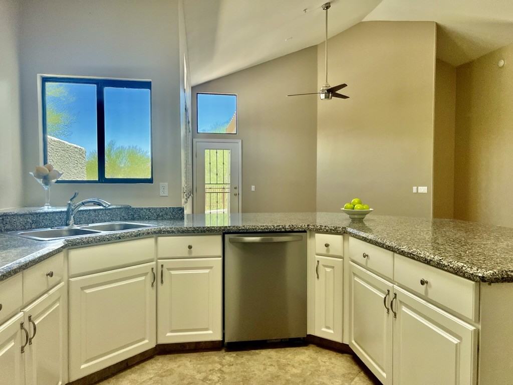 23685 N 75th Pl #LP3 - Photo 3 of 17