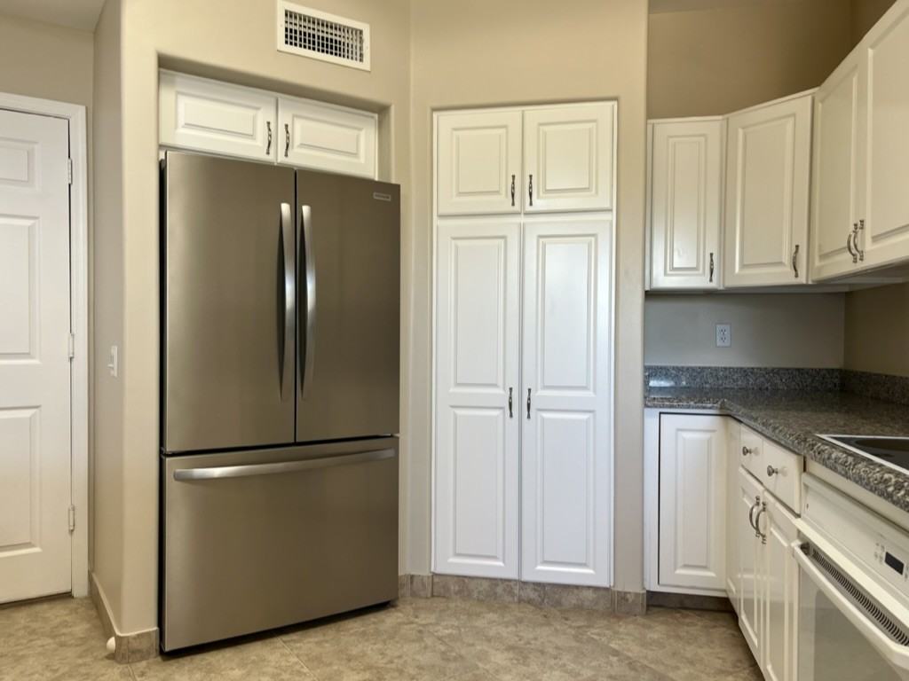 23685 N 75th Pl #LP3 - Photo 4 of 17