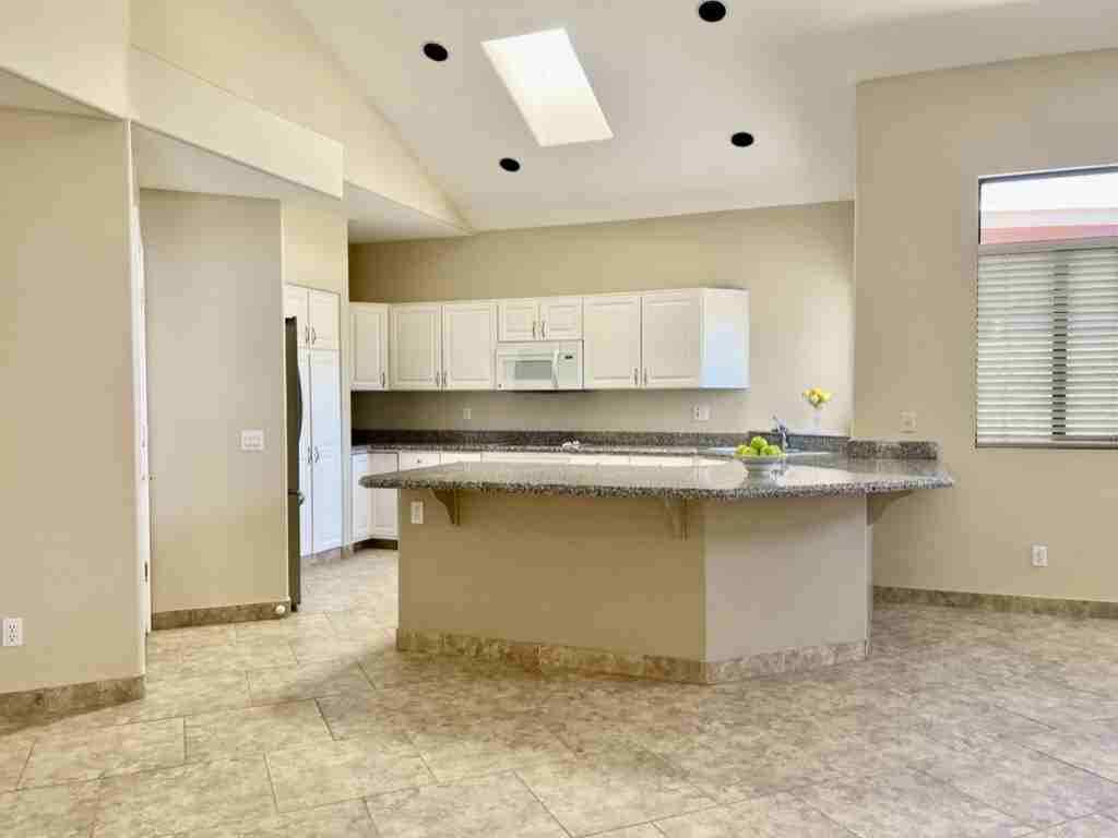 23685 N 75th Pl #LP3 - Photo 5 of 17