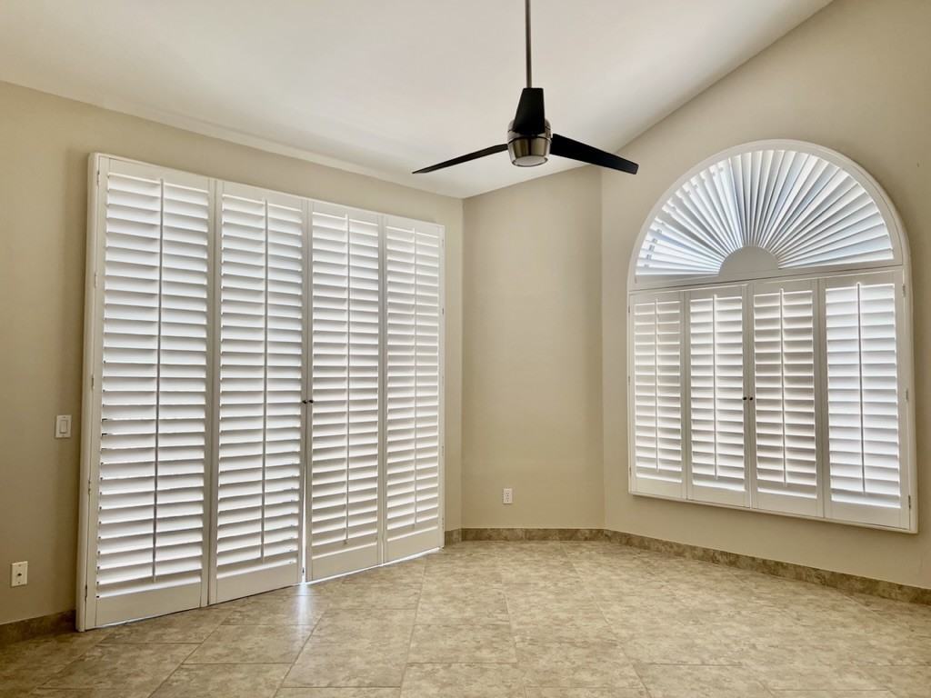 23685 N 75th Pl #LP3 - Photo 6 of 17