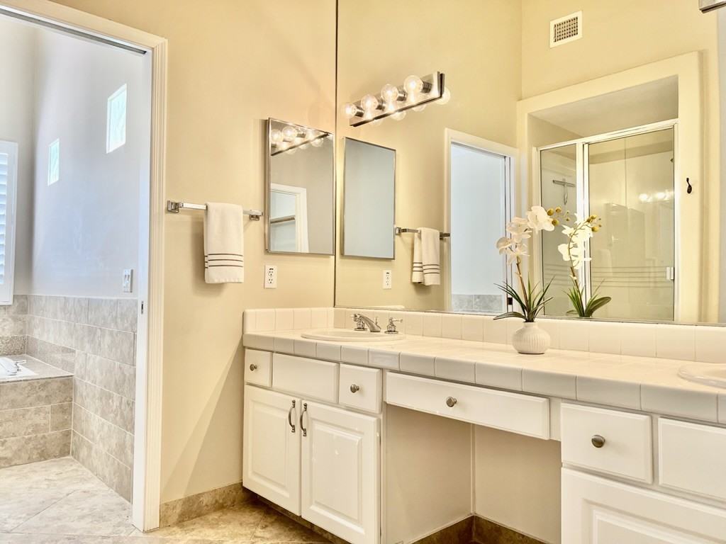 23685 N 75th Pl #LP3 - Photo 7 of 17