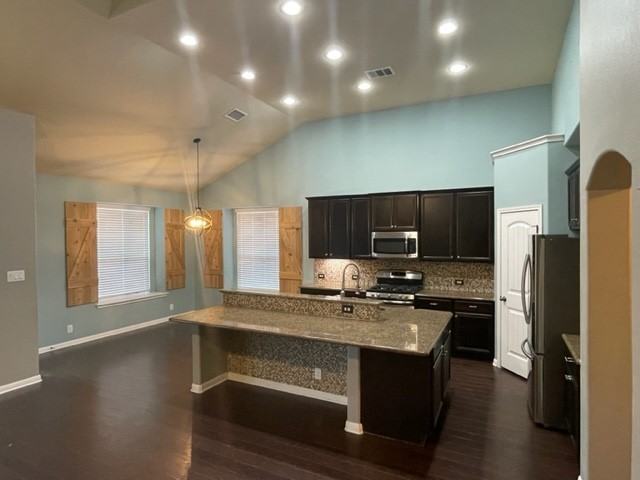 137 Paul Azinger Dr - Photo 3 of 15