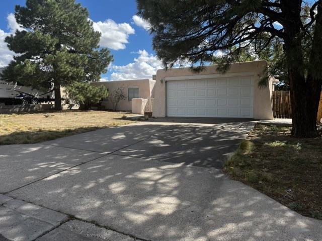 12416 Grand Ave Ne - Photo 2 of 25