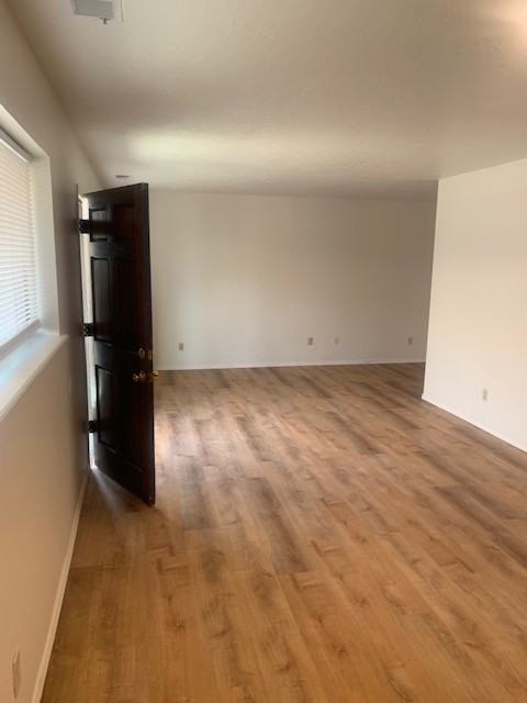 927 Aztec Rd Nw - Photo 2 of 26