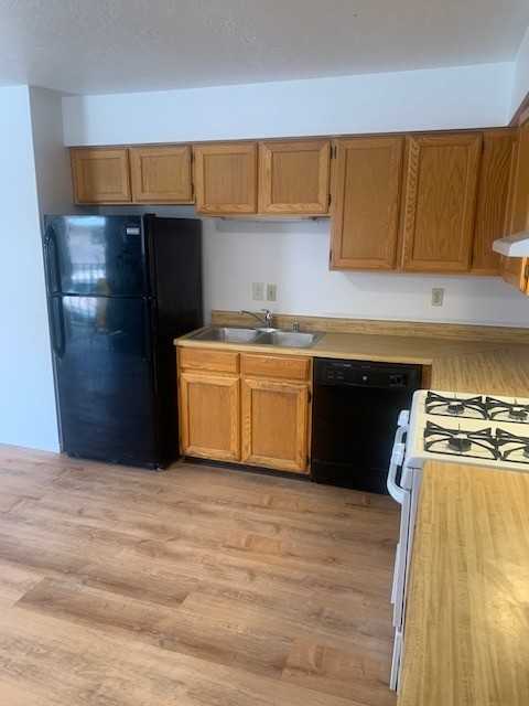 927 Aztec Rd Nw - Photo 4 of 26