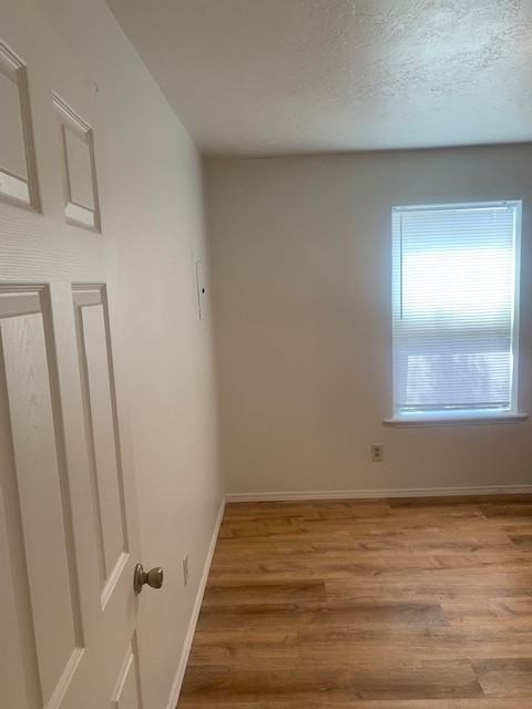 927 Aztec Rd Nw - Photo 5 of 26