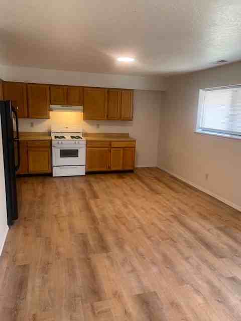 927 Aztec Rd Nw - Photo 6 of 26