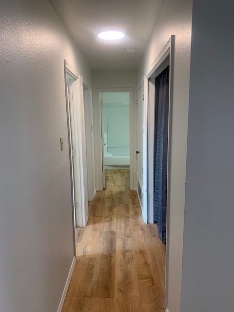 927 Aztec Rd Nw - Photo 7 of 26