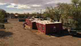 7524 2Nd St Nw - Photo 1 of 1