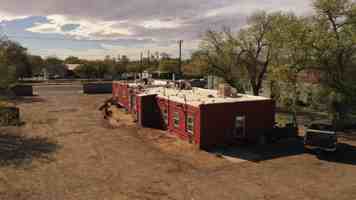 featured image of 7524 2nd St Nw