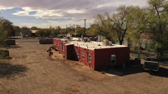 7524 2Nd St Nw - Photo 1 of 1