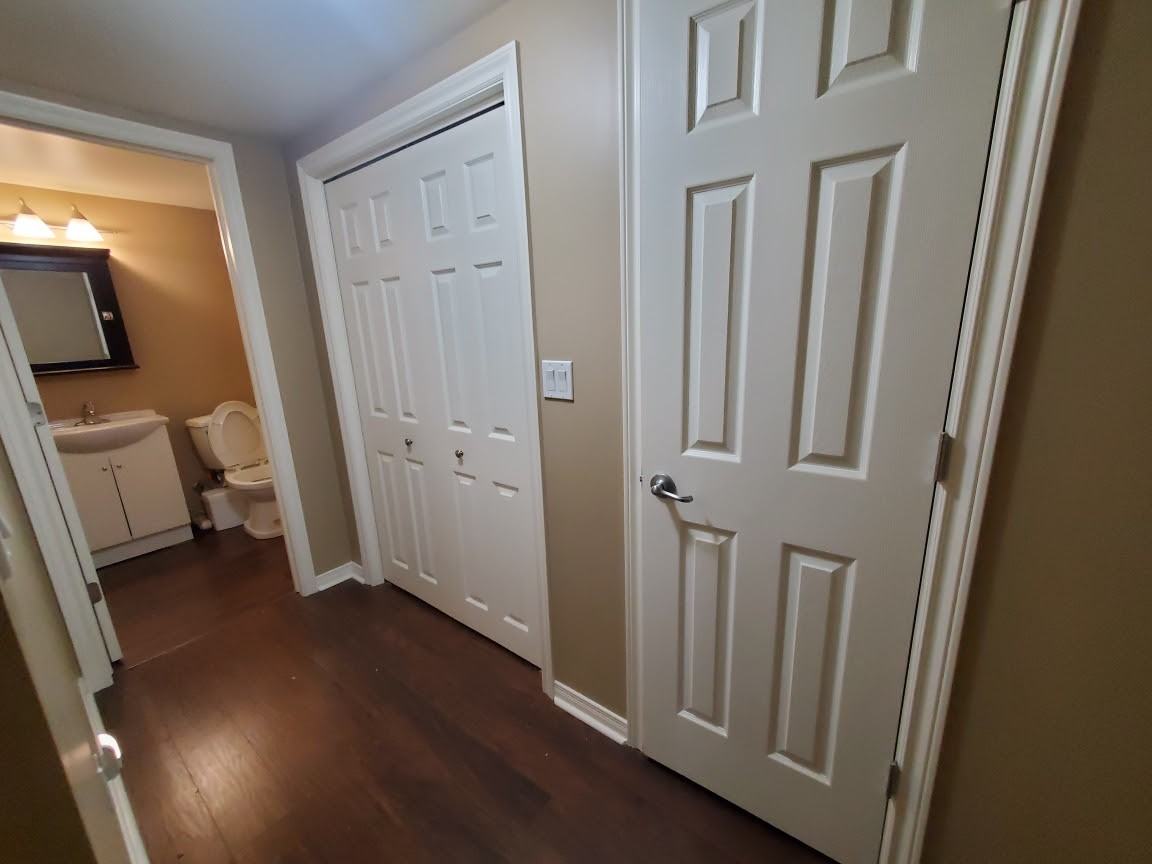 164 Mcnaughton Ave E, ChathamKent, ON N7L 2G5 Studio Apartment for