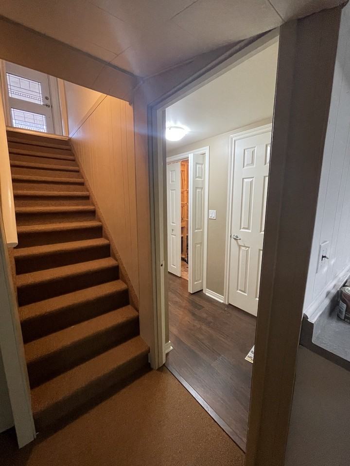 164 Mcnaughton Ave E Apartments in Chatham, ChathamKent, ON N7L 2G5