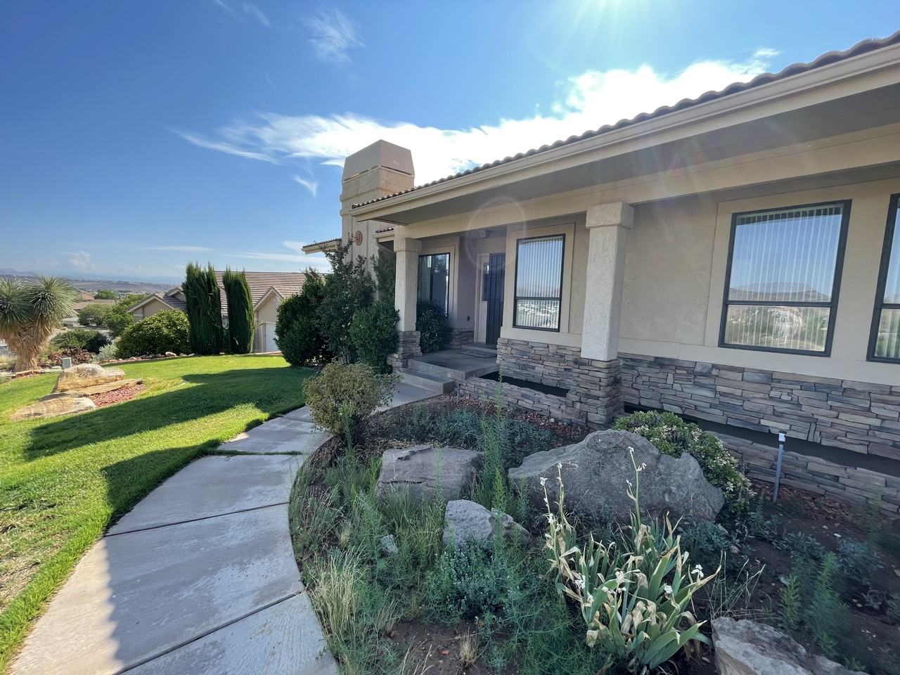 2245 S Santa Maria Ct - Photo 2 of 23