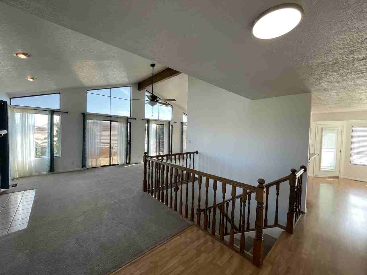 2245 S Santa Maria Ct - Photo 3 of 23