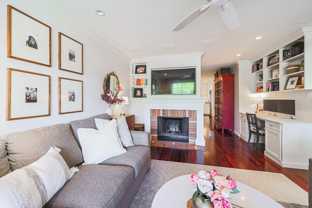 5950 N 78th St #168 - Photo 1 of 1