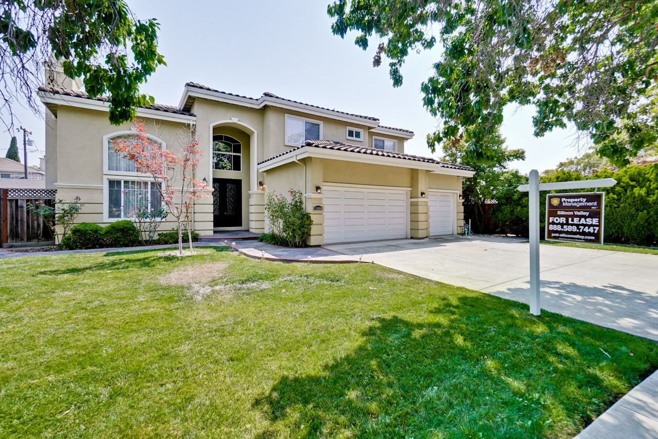 19098 Tilson Ave - Photo 3 of 50