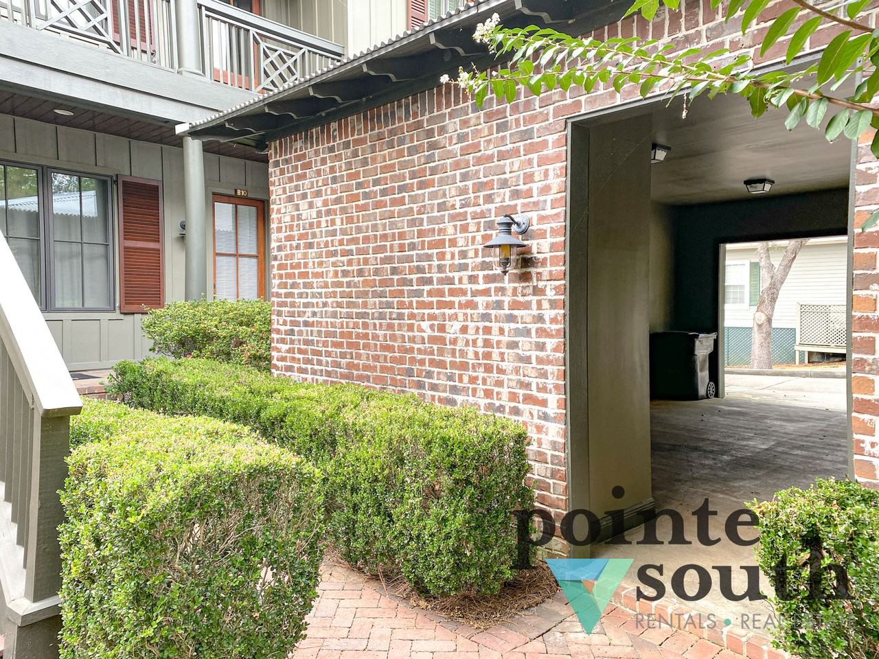 32541 Water View Dr E #10B - Photo 2 of 27