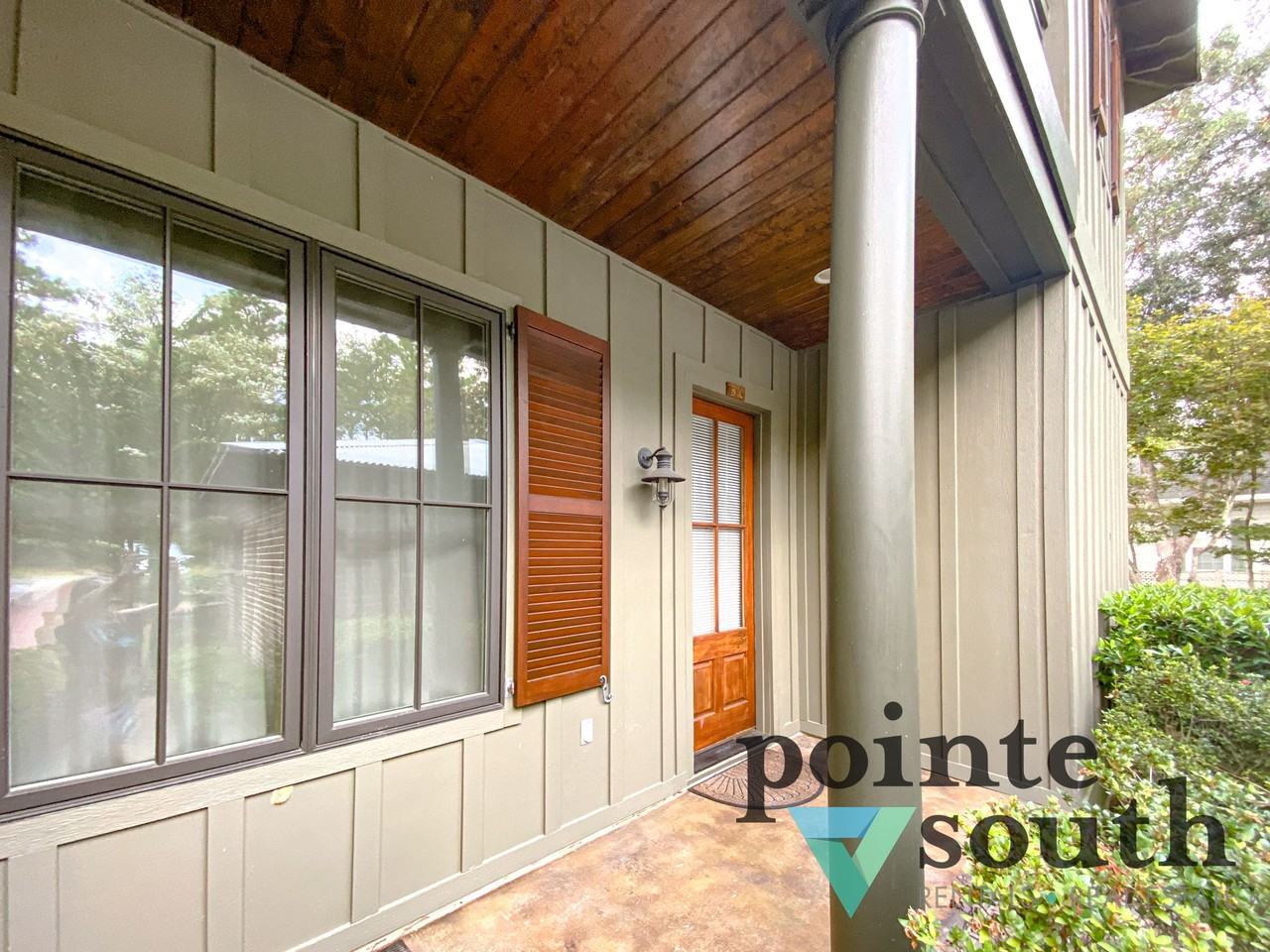 32541 Water View Dr E #10B - Photo 3 of 27