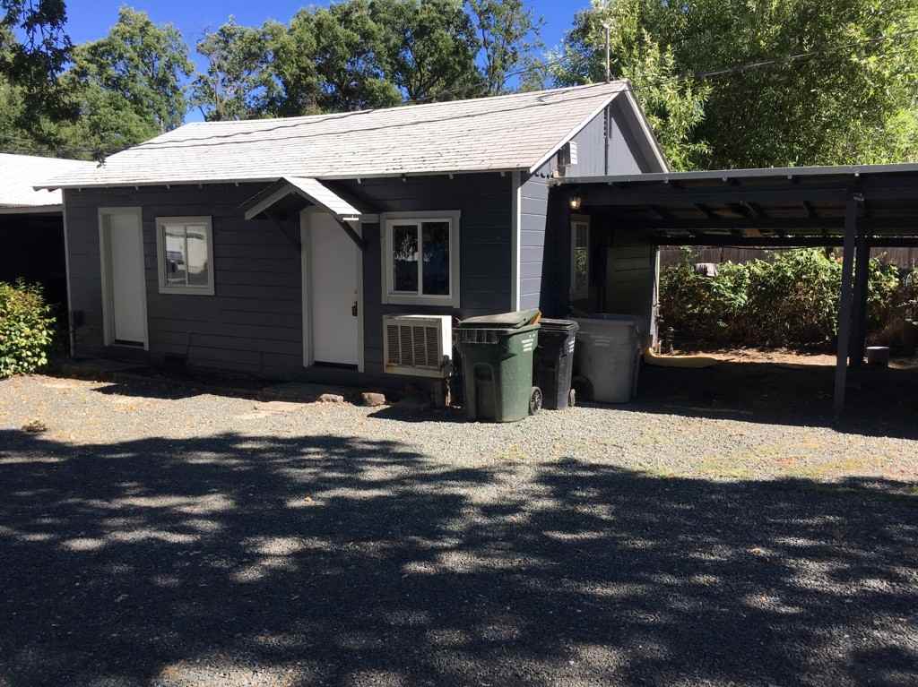 2435 Lakeshore Blvd Apartments in Lakeport, CA 95453 Zumper