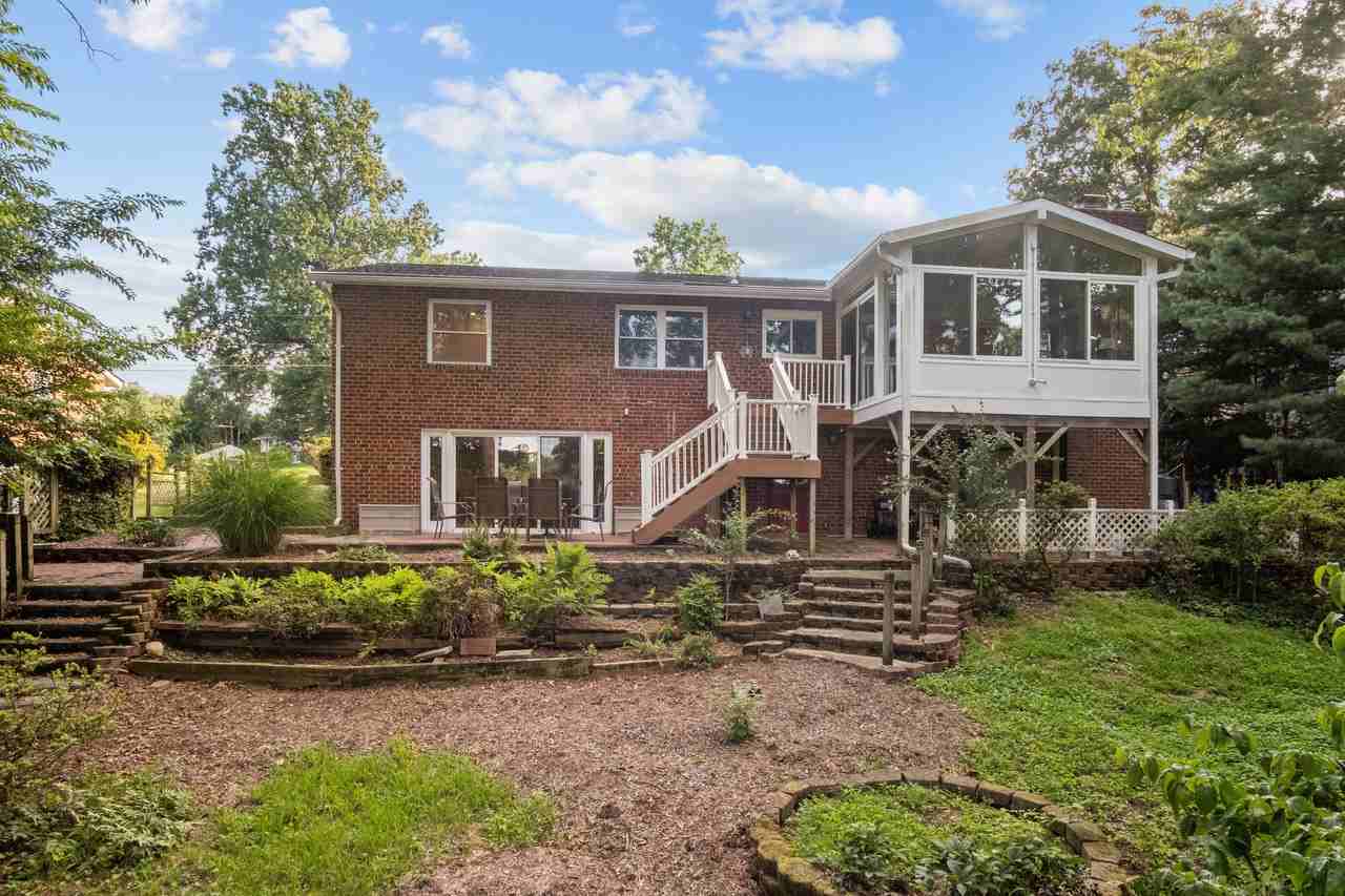 2608 Sigmona St - Photo 2 of 37