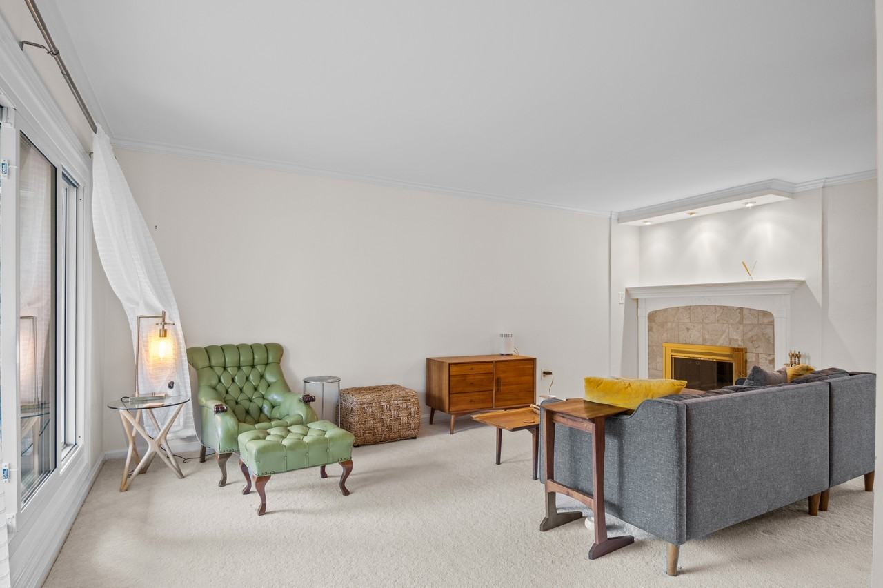 2608 Sigmona St - Photo 3 of 37