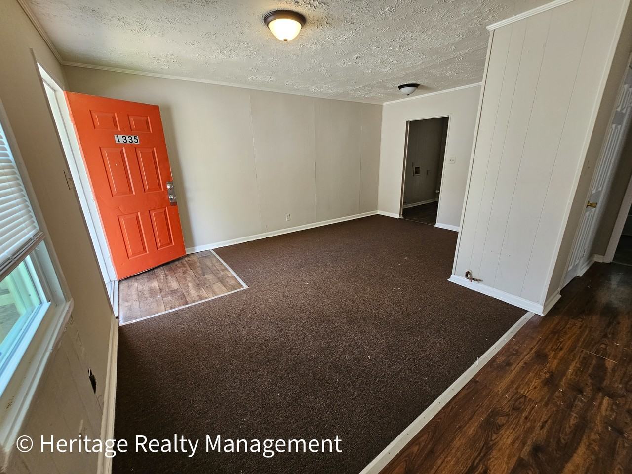 None 1335 - Photo 2 of 6