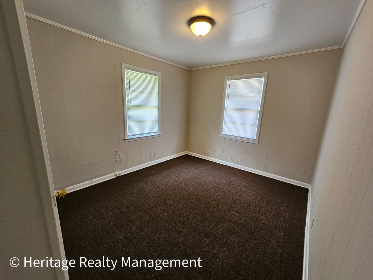 None 1335 - Photo 3 of 6