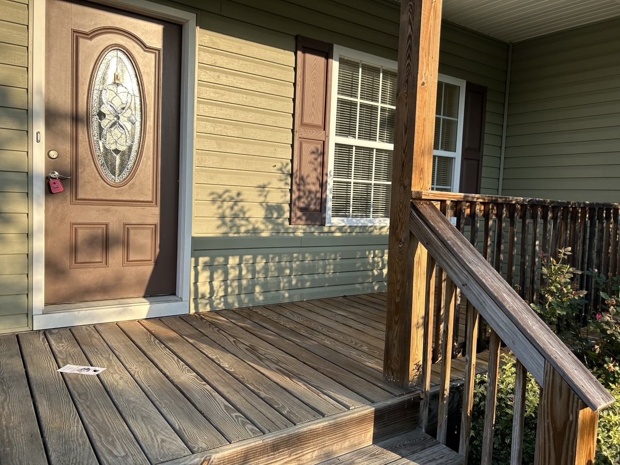 193 Glory Ct - Photo 2 of 15