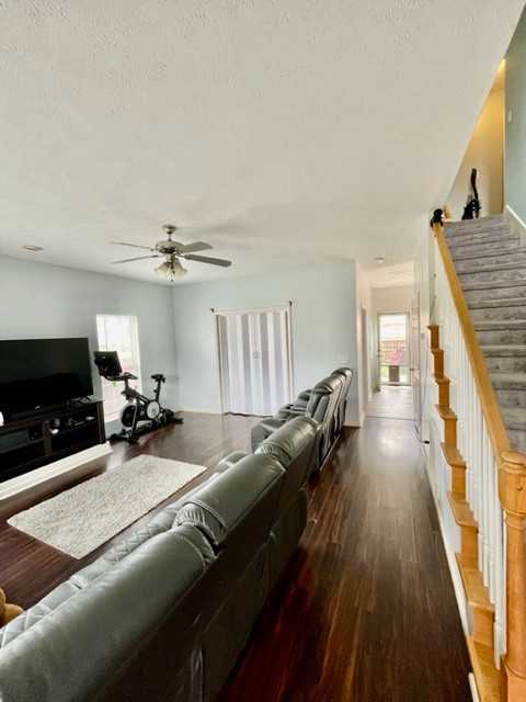 7601 Mint Leaf Dr - Photo 2 of 11