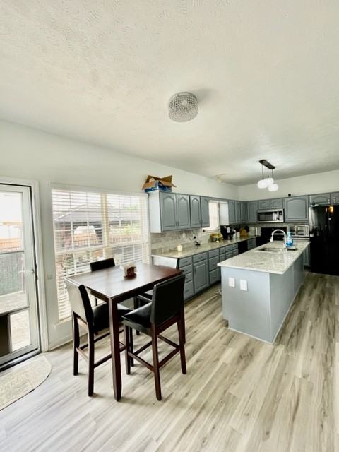 7601 Mint Leaf Dr - Photo 3 of 11