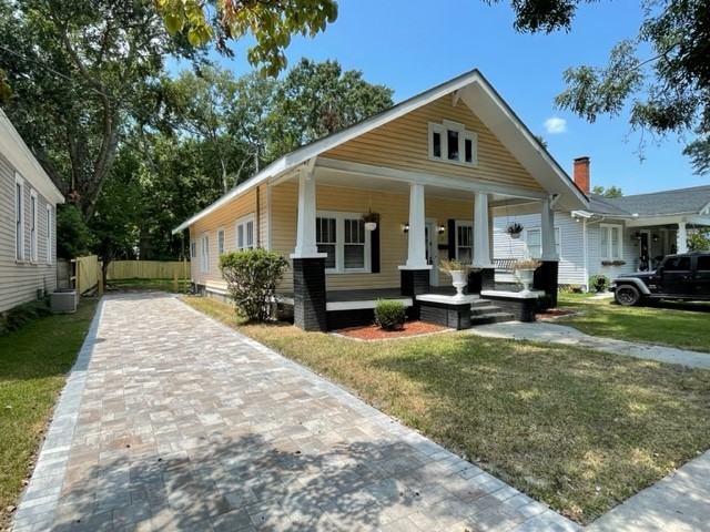 55 Semmes Ave - Photo 2 of 30