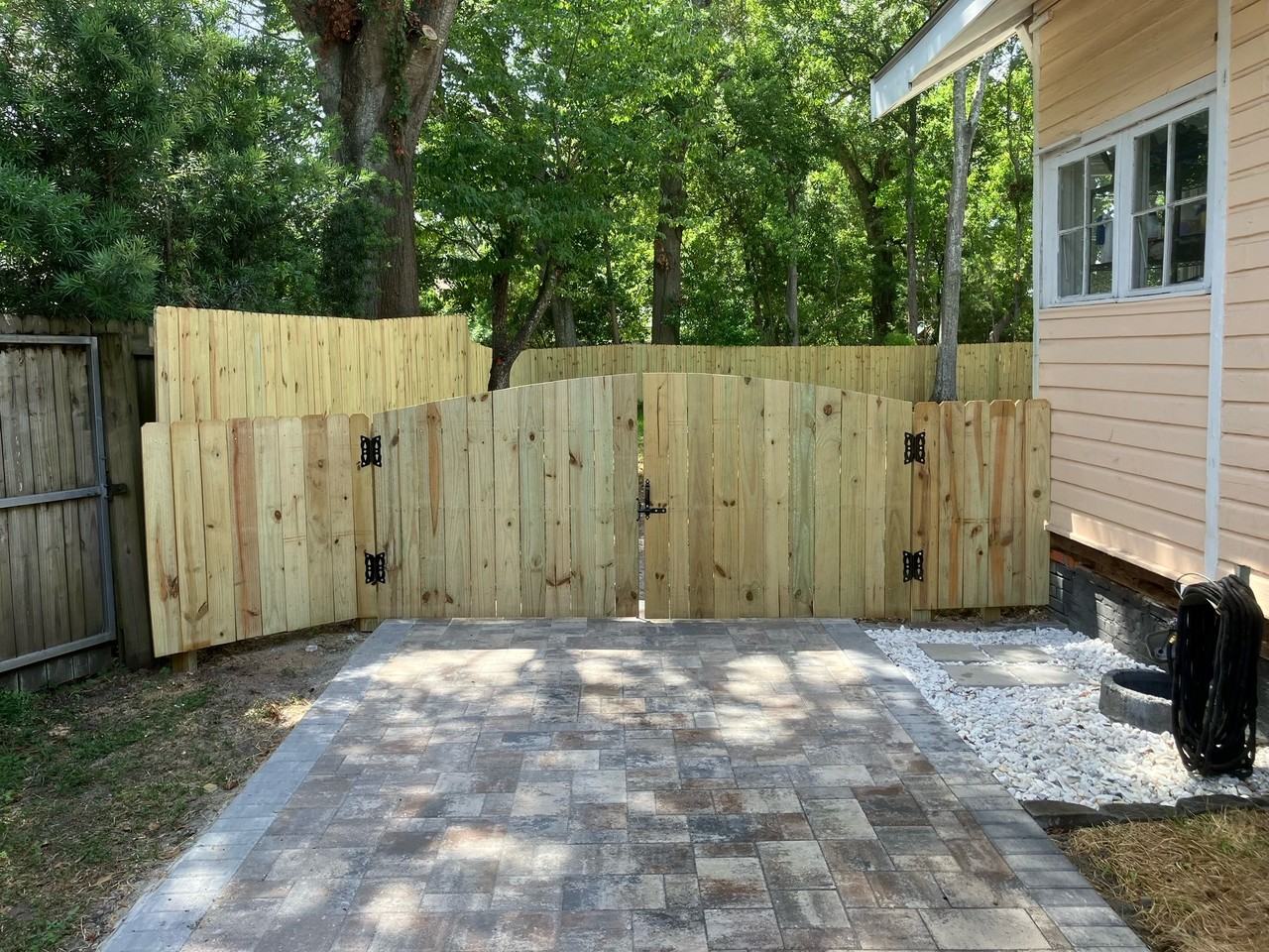 55 Semmes Ave - Photo 3 of 30