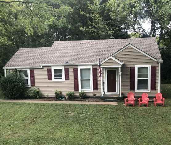 1216 Ainlay Dr - Photo 3 of 26