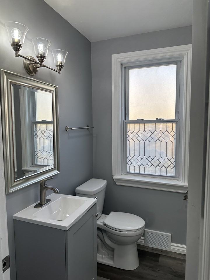 1128 Gardner Rd - Photo 3 of 19