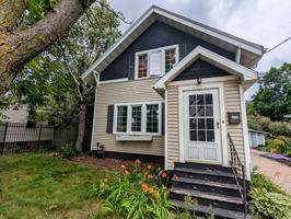 featured image of 2024 Como Ave