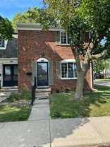 1972 Ridge Ct - Photo 1 of 1