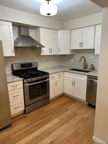 1972 Ridge Ct - Photo 3 of 22