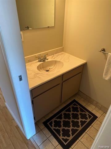 1972 Ridge Ct - Photo 6 of 22